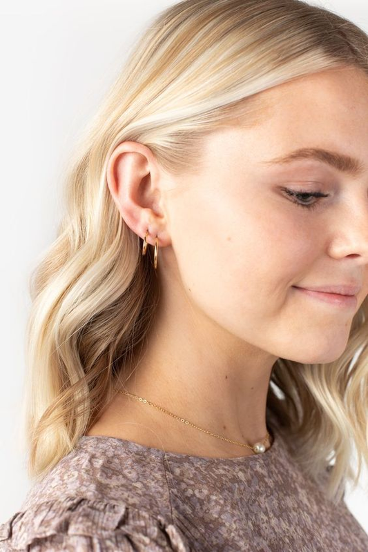 The Ultimate How-To Guide to Cleaning Jewelry