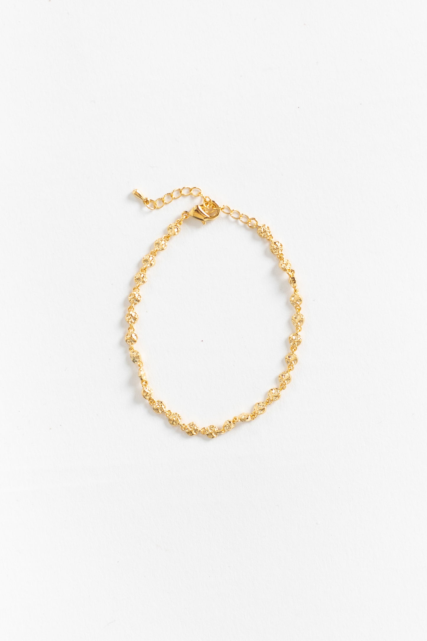 Cove Dressy Bracelet