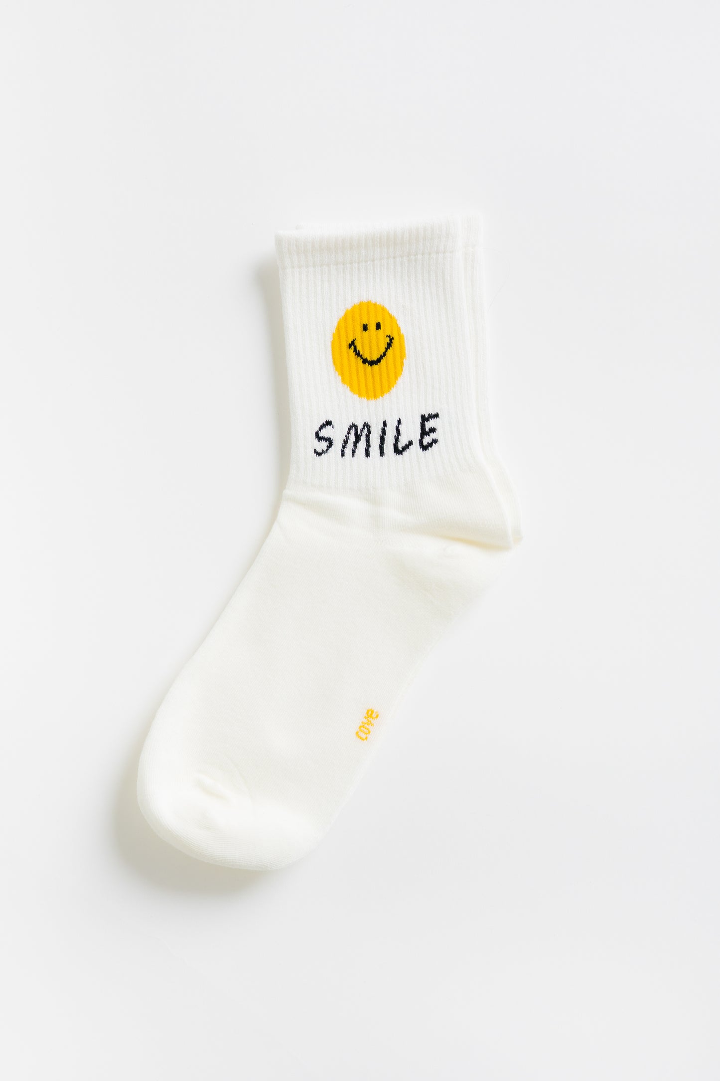 Cove Smile With Me Socks