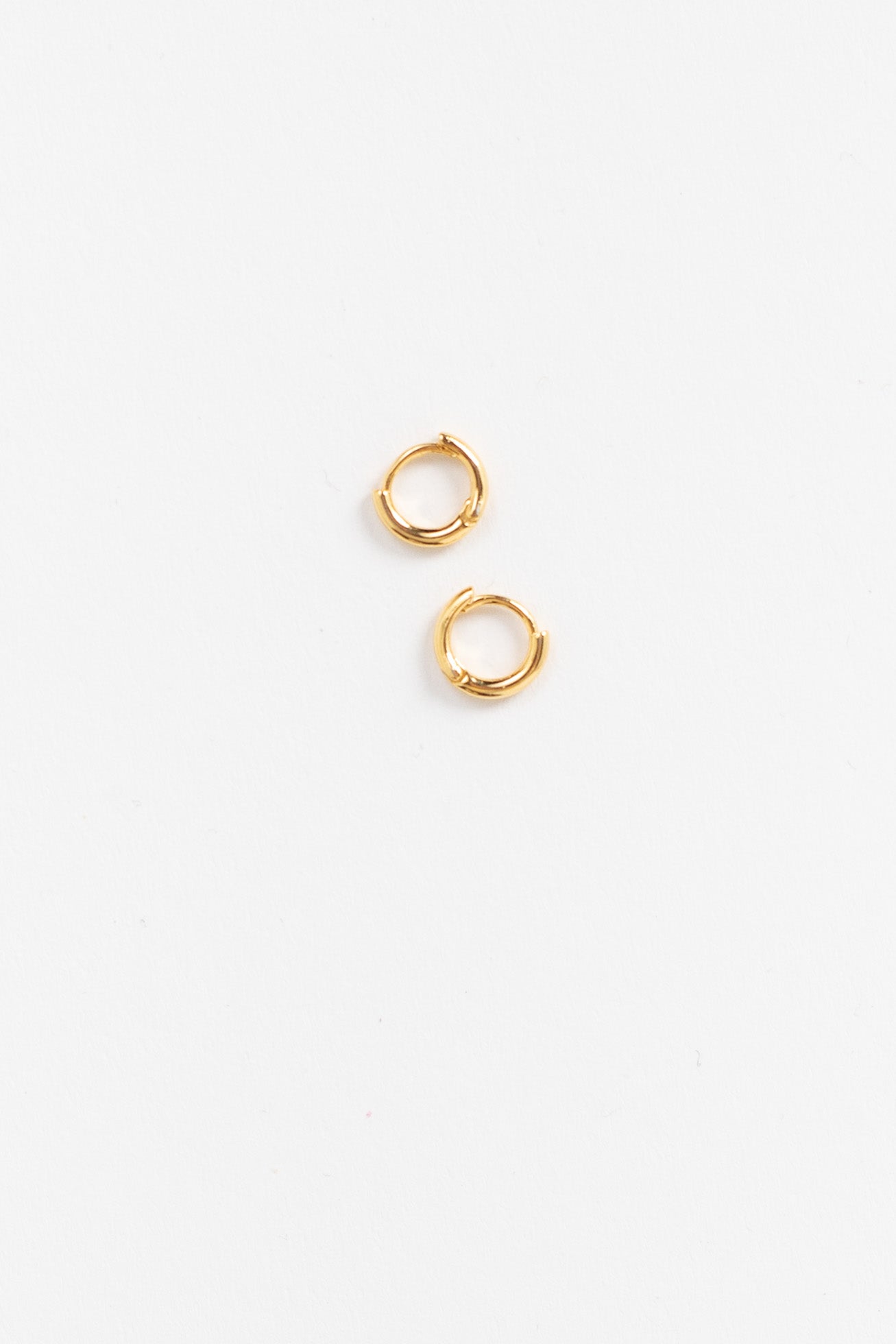 Cove Baby Hoops