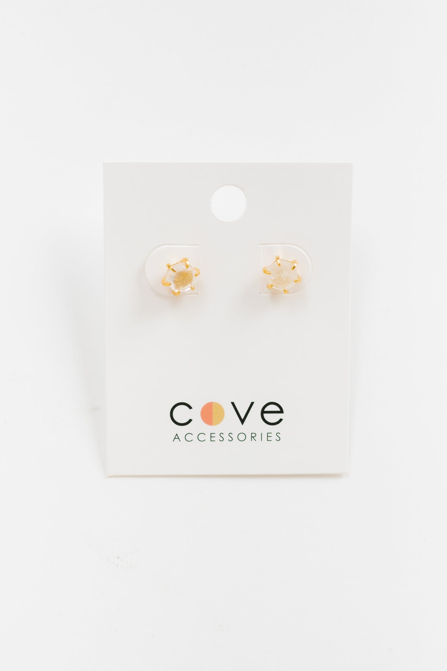 Cove Windsor Earrings