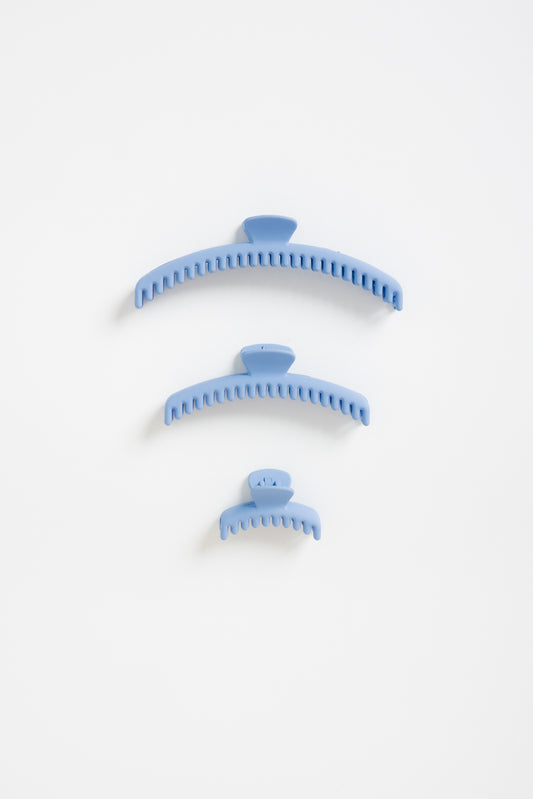 Cove Hold It All Claw