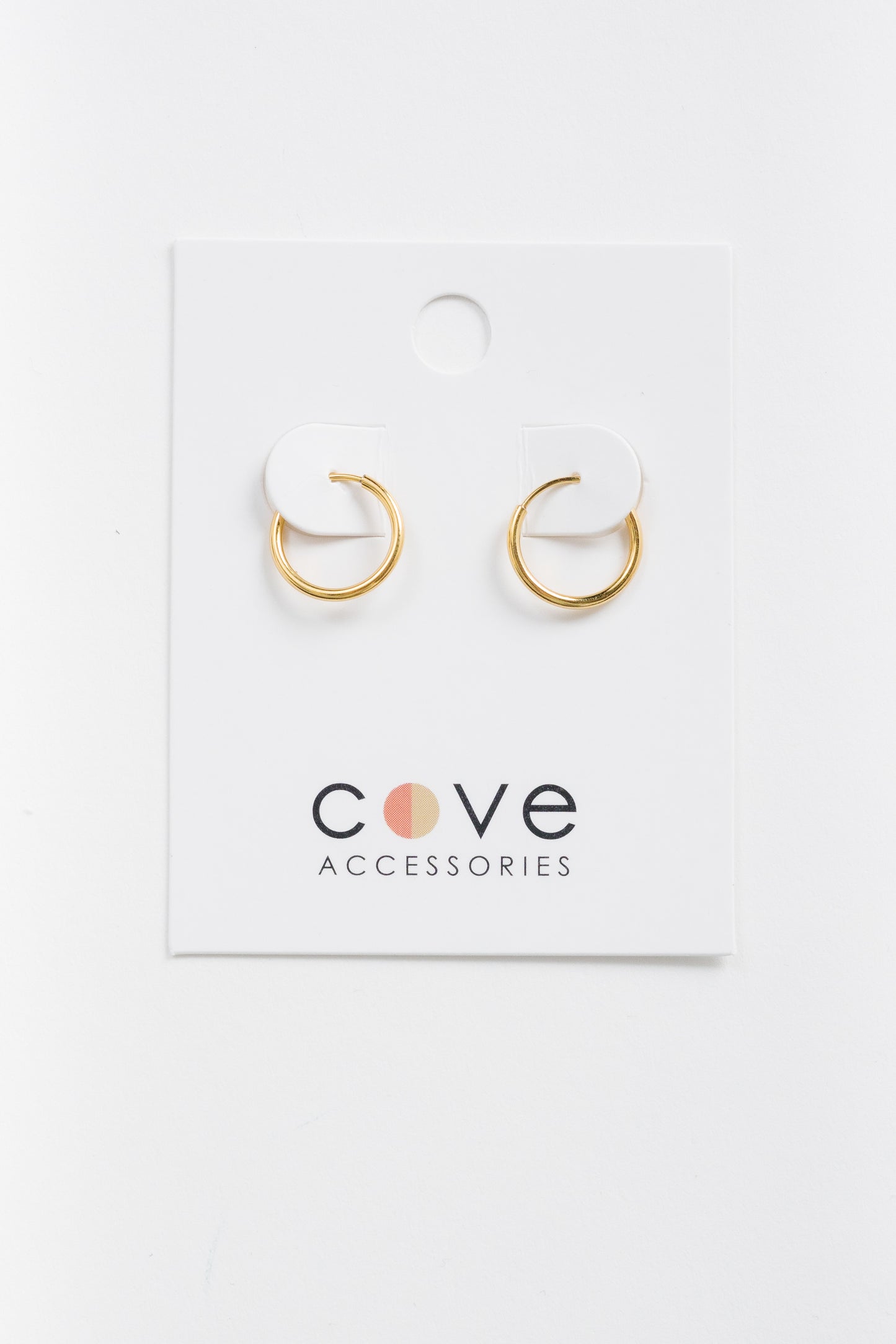 Cove Everyday Hoops