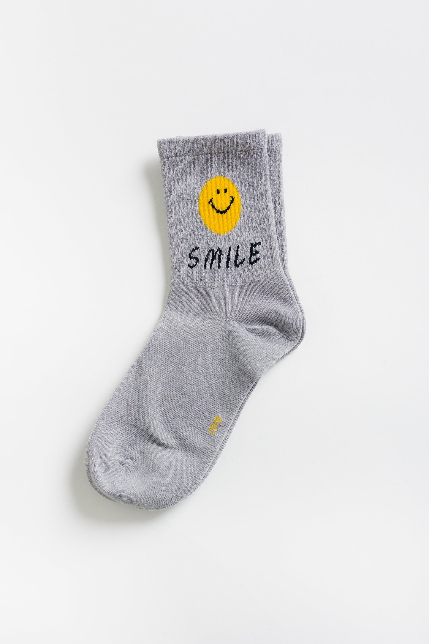 Cove Smile With Me Socks