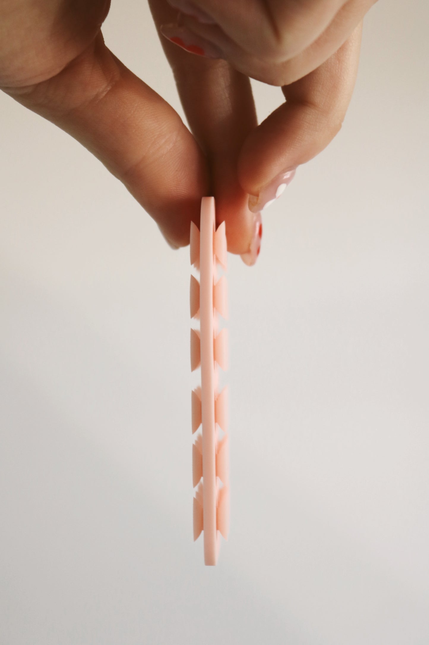 Cove Grip N Stick