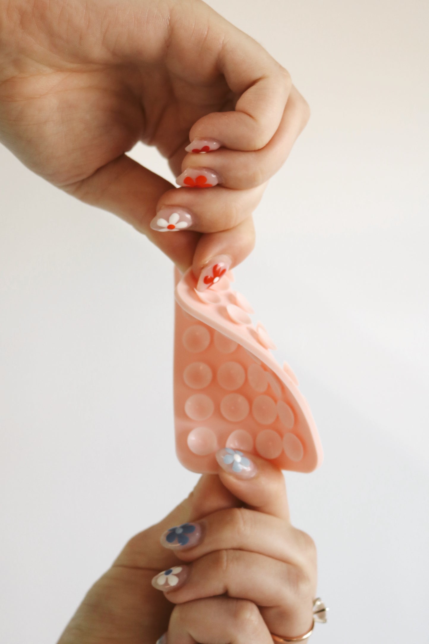 Cove Grip N Stick