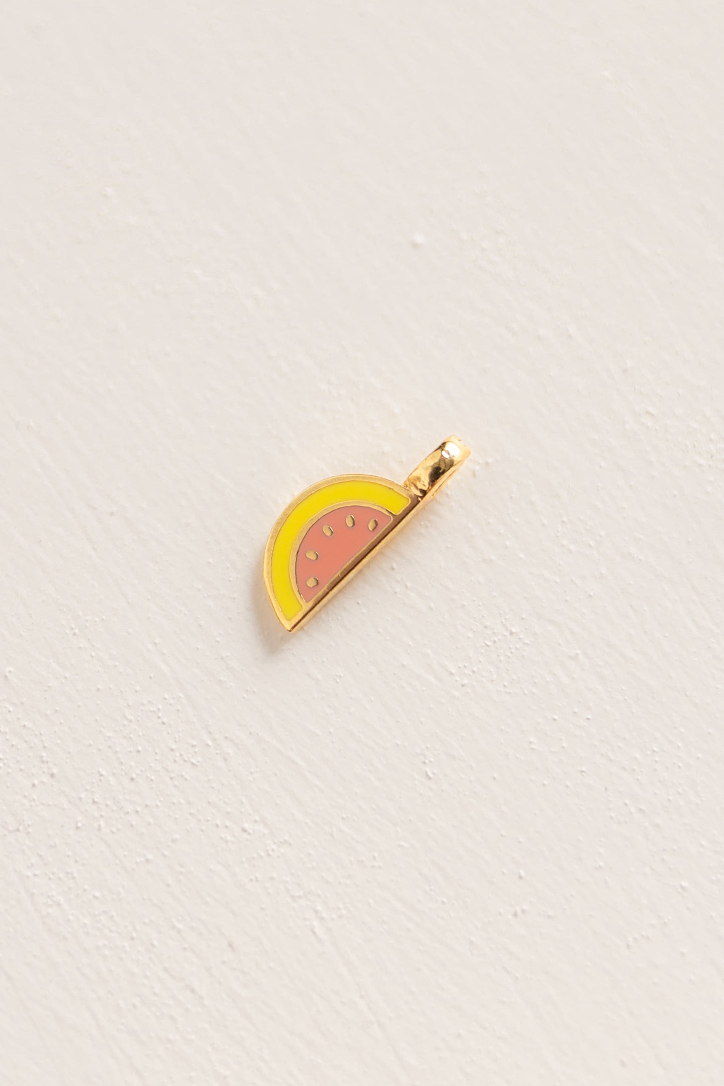 Cove Clip On Charms - Choose your favorites!