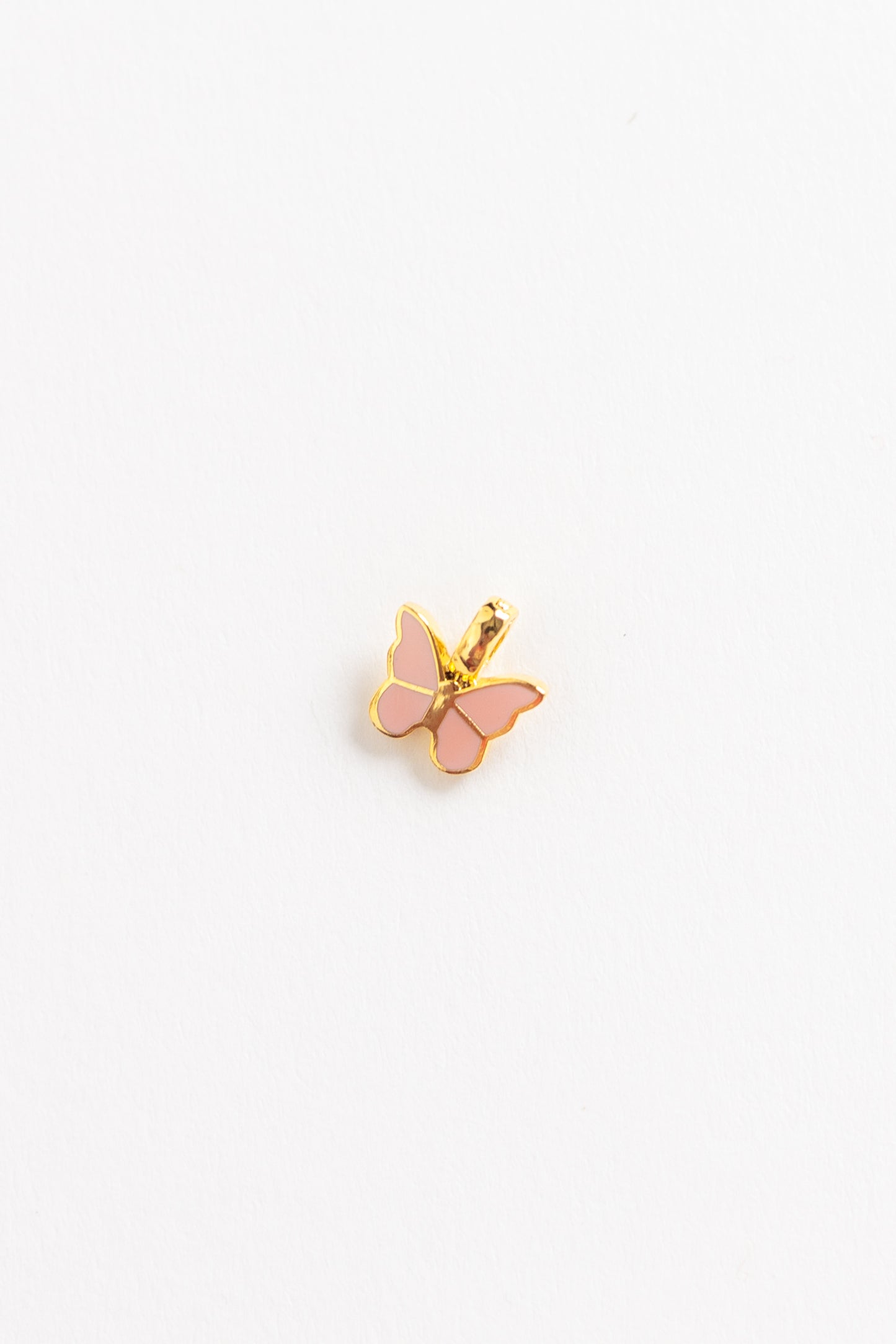 Cove Clip On Charms - Choose your favorites!