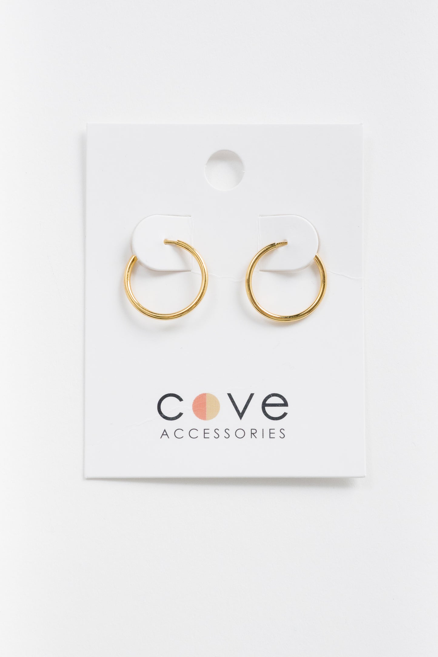 Cove Everyday Hoops