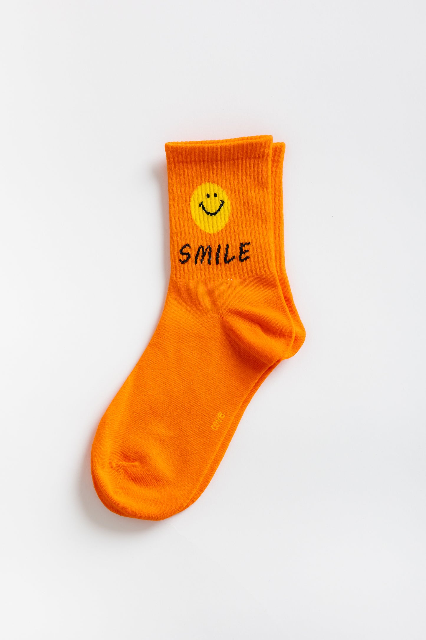 Cove Smile With Me Socks