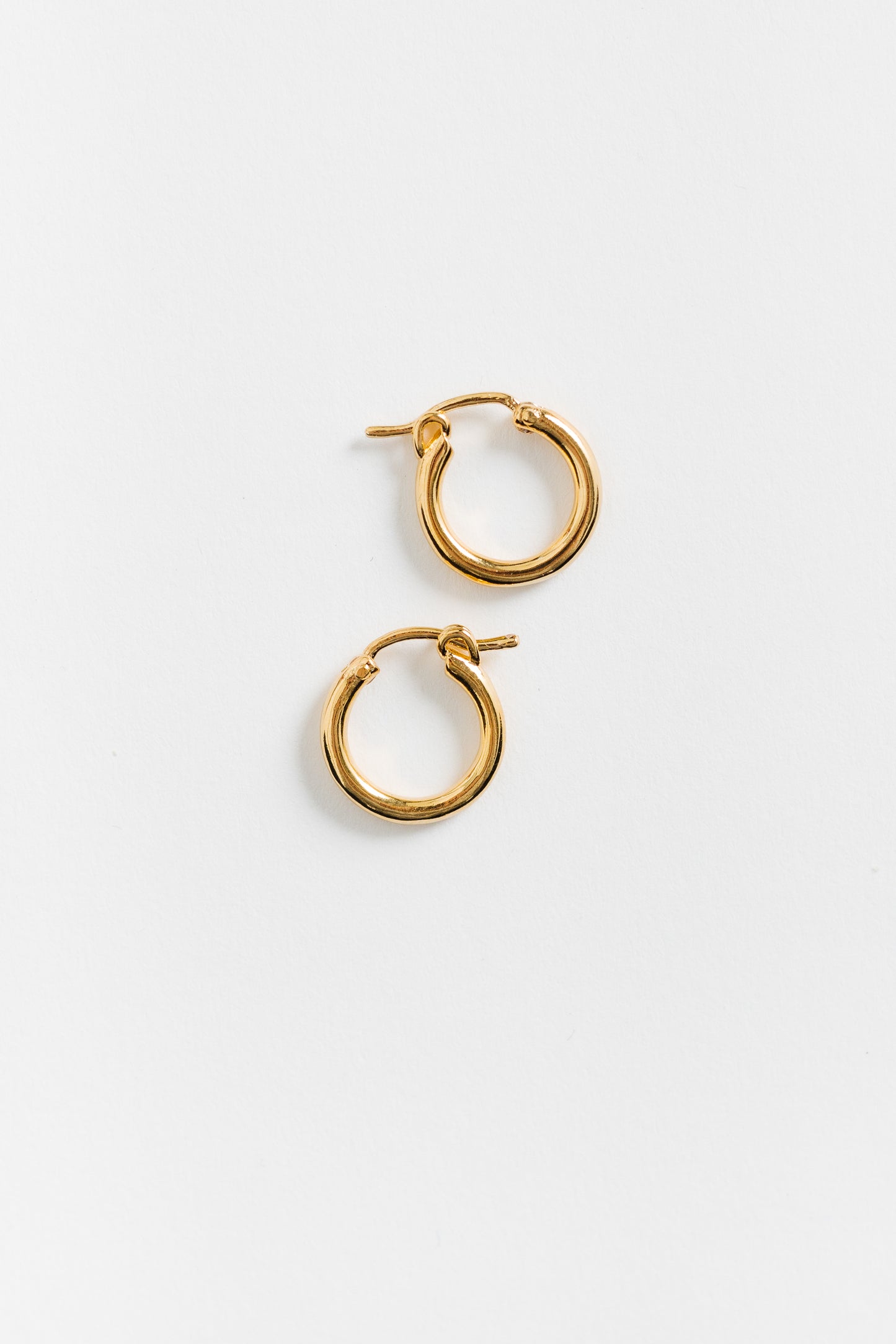 Cove Jet Set Hoops