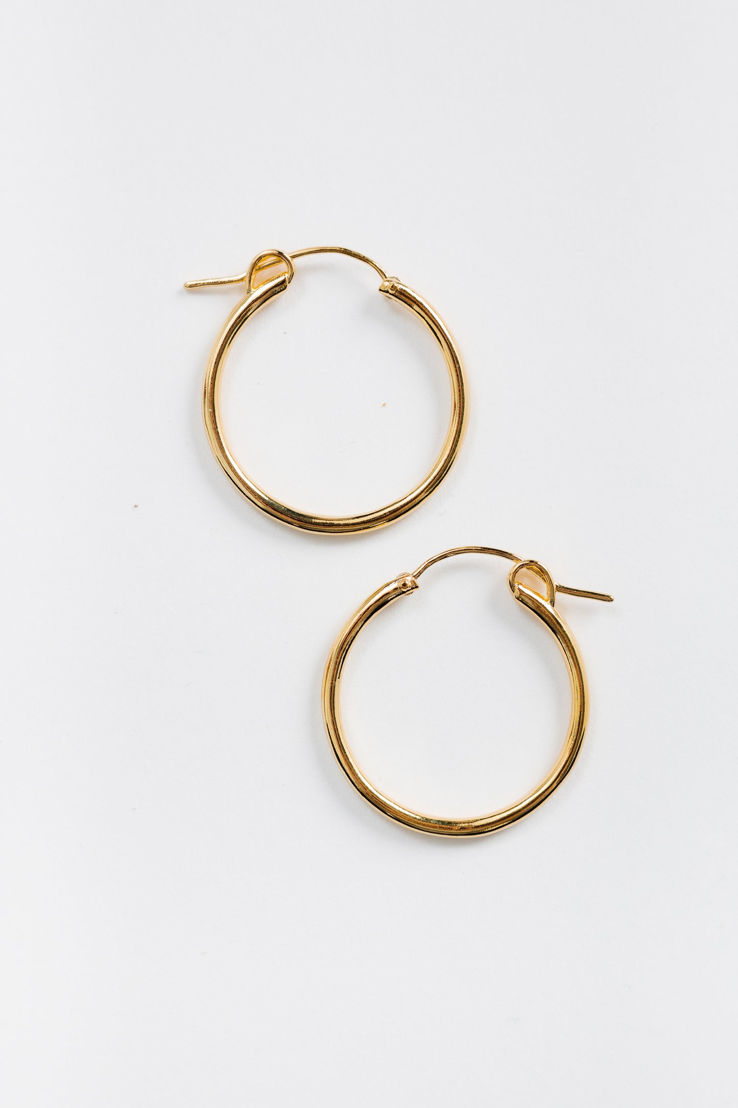 Cove Jet Set Hoops