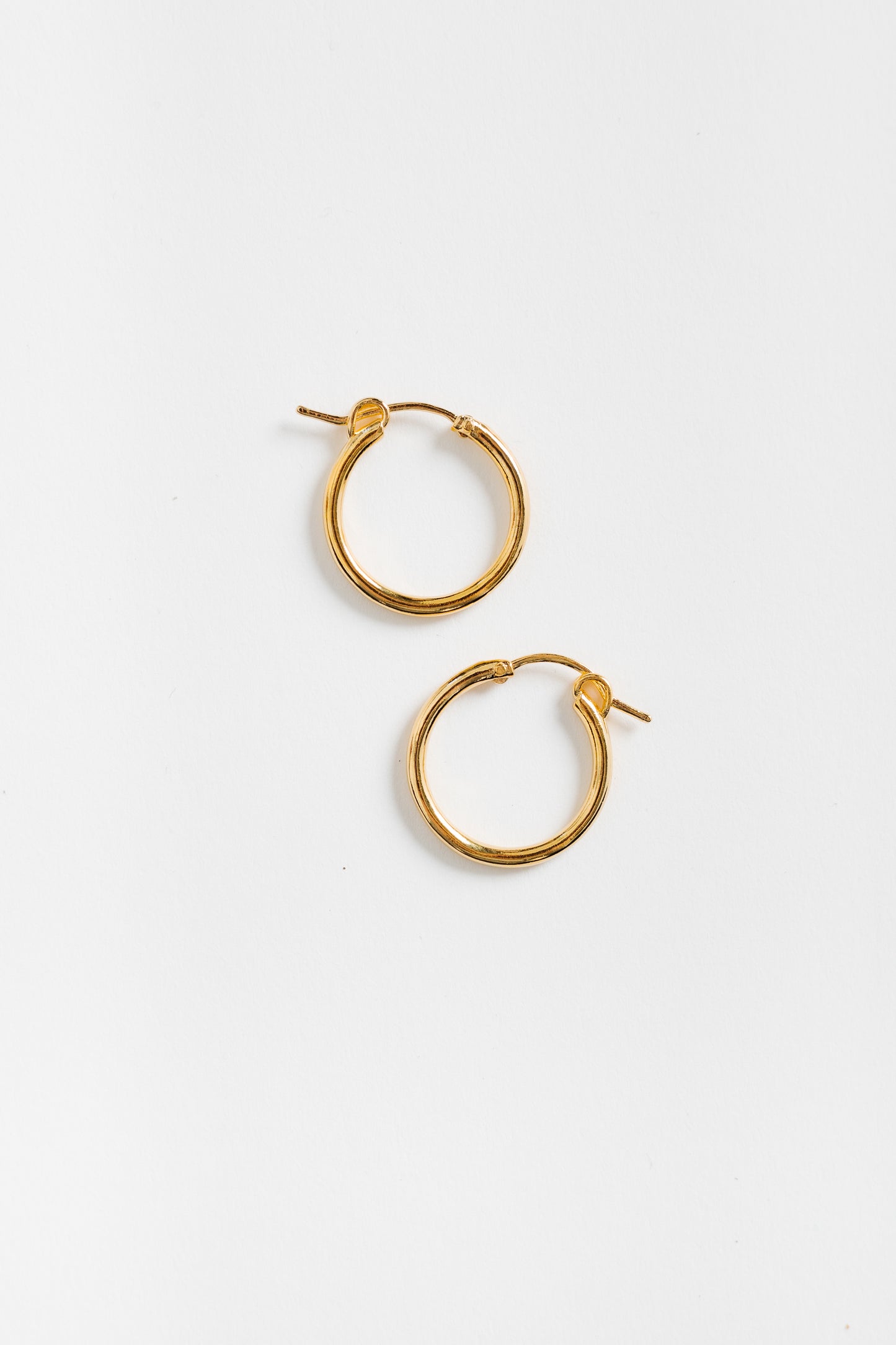 Cove Jet Set Hoops