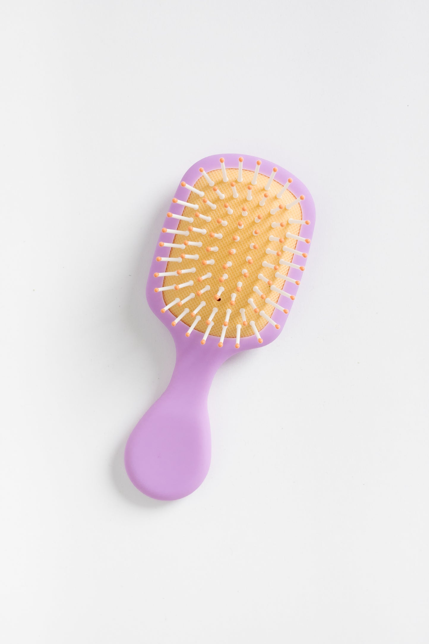 Cove Hair Smoothing Mini Brush