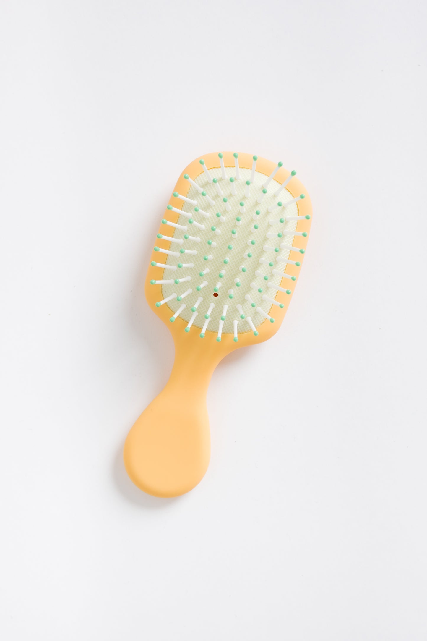 Cove Hair Smoothing Mini Brush