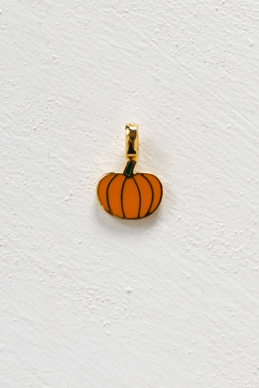 Cove Halloween Clip On Charm